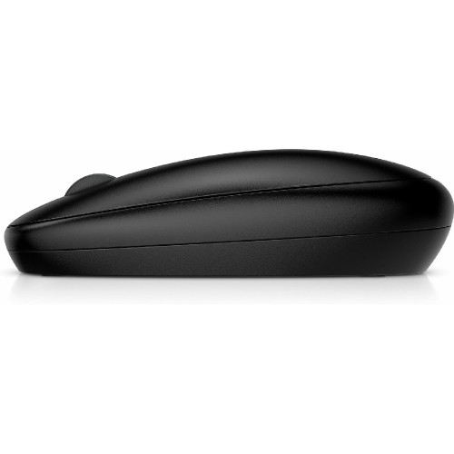 MOUSE ΑΣΥΡΜΑΤΟ HP 240 (3V0G9AA) BLACK